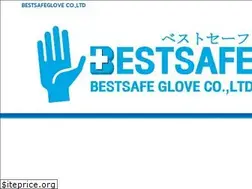 Sites similar to bestsafeglove.com
