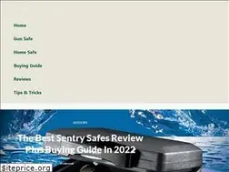 Sites similar to bestsafesever.com
