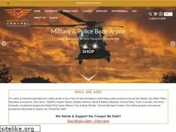 Sites similar to bestsafetyapparel.com