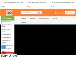 Sites similar to bestsale.com.vn