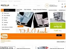 Sites similar to bestsale.pl