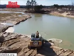 Sites similar to bestsandandgravel.com