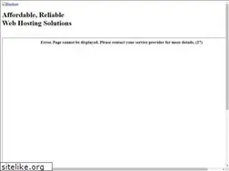 Sites similar to bestsandiegopsychics.com