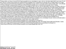 Sites similar to bestsaunakits.com