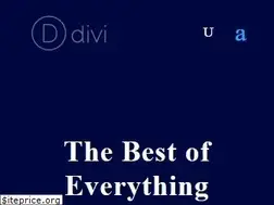 Sites similar to bestsawsonline.org