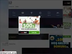 Sites similar to bestscbdoil.com