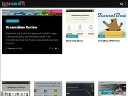 Sites similar to bestschemes.com