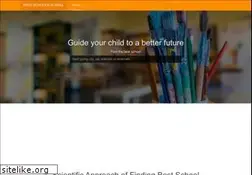 Sites similar to bestschool.net.in