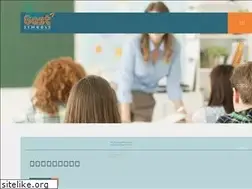 Sites similar to bestschools.cn