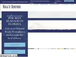 Sites similar to bestseafoodinfl.com