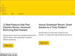 Sites similar to bestsearchadvisor.com