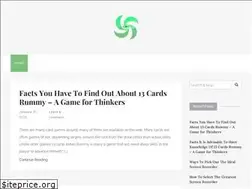 Sites similar to bestsearchengines.org
