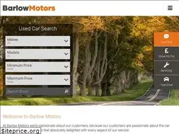 Sites similar to bestseatdeals.com