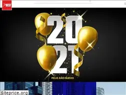 Sites similar to bestsecurityperu.com