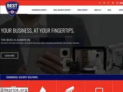 Sites similar to bestsecurityproducts.com