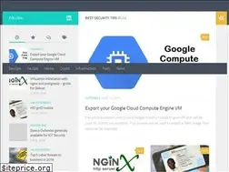 Sites similar to bestsecuritytips.com