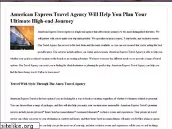 Sites similar to bestsedonahotel.com