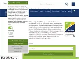 Sites similar to bestseed.de
