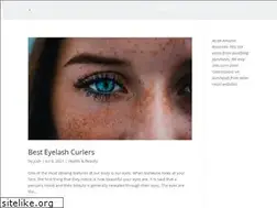 Sites similar to bestseekers.com