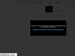 Sites similar to bestselected.it