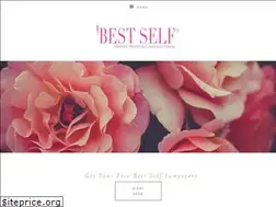 Sites similar to bestselfmedia.com