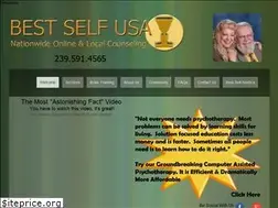 Sites similar to bestselfusa.com