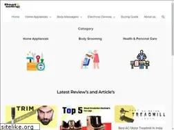 Sites similar to bestseling.in