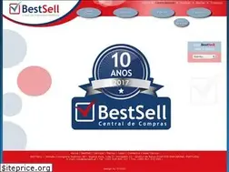 Sites similar to bestsell.pt