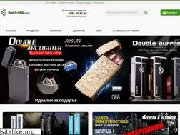 Sites similar to bestsellbg.com