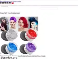 Sites similar to bestseller-shop.ch