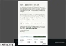 Sites similar to bestseller.com