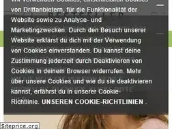 Sites similar to bestseller.dk