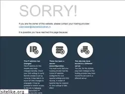Sites similar to bestsellerboeken.nl