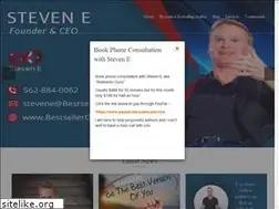 Sites similar to bestsellerguru.com