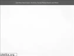 Sites similar to bestsellerlaunchteam.com