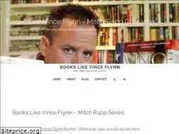 Sites similar to bestsellerlist.com