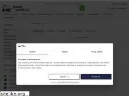 Sites similar to bestsellers.cz