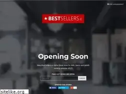 Sites similar to bestsellers.ie