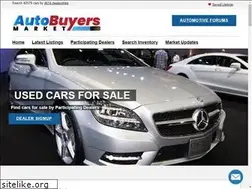 Sites similar to bestsellersauto.com