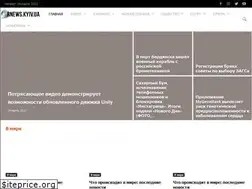 Sites similar to bestsellerscorp.ru