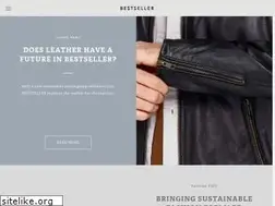 Sites similar to bestsellershop.com