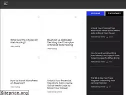 Sites similar to bestsellersnews.com