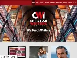 Sites similar to bestsellersociety.com