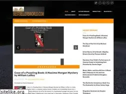 Sites similar to bestsellersworld.com