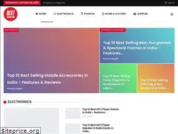 Sites similar to bestsellinghub.com