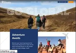 Sites similar to bestsemester.com