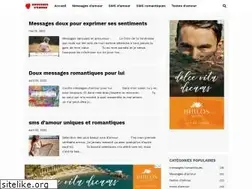 Sites similar to bestsentiments.blogspot.com