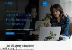 Sites similar to bestseo.com.bd