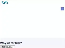 Sites similar to bestseocompany-services.com