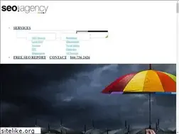 Sites similar to bestseocompany.com